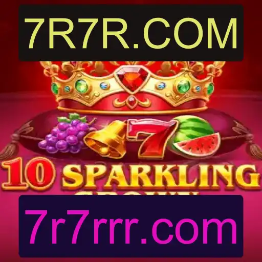 Explorando o Mundo de 10SparklingCrown: Regras e Estratégias