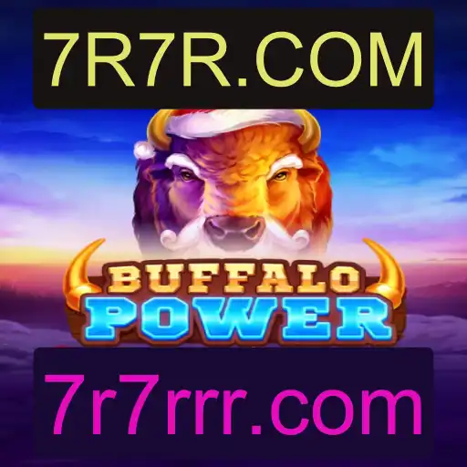 Explorando o Fascínio Natalino de BuffaloPowerChristmas