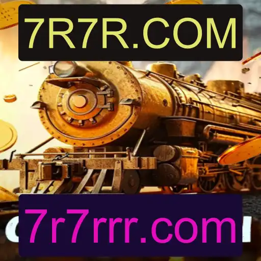 Descubra CashTrain: O Jogo Empolgante de Estratégia e Aventura