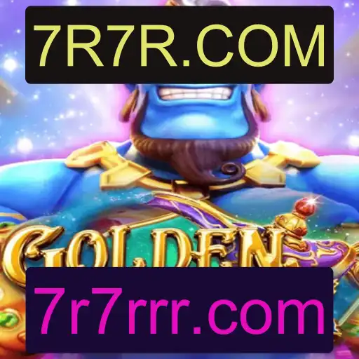 Descubra o Fascinante Mundo do Jogo GOLDENGENIE