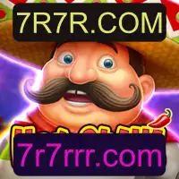 Descubra as Emoções e Regras de HotChilli no 7R7R.COM