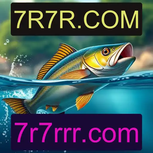 Jogos de pesca