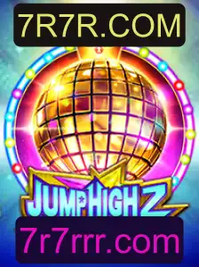 Explorando JumpHigh2: Uma Jornada Elevada no Mundo dos Jogos