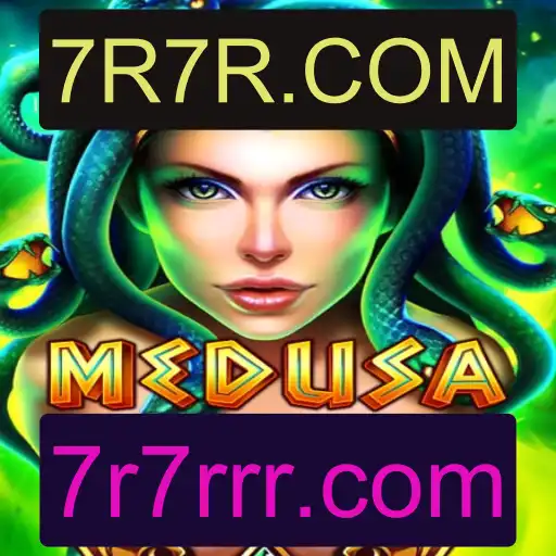 Descubra o Cativante Mundo de MedusaMoney no 7R7R.COM