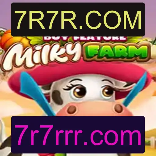 MilkyFarmBuyFeature: Explorando o Fascinante Mundo do Jogo da Fazenda Espacial