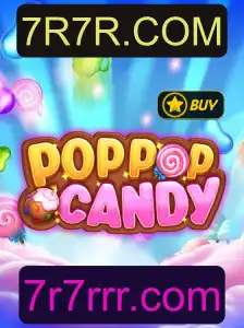 Descobrindo as Aventuras de POPPOPCANDY: Muito Além dos Jogos Clássicos