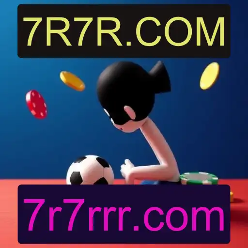 Jogo Responsável