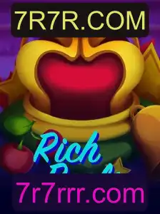 Descubra as Emoções e Aventuras de RichReels