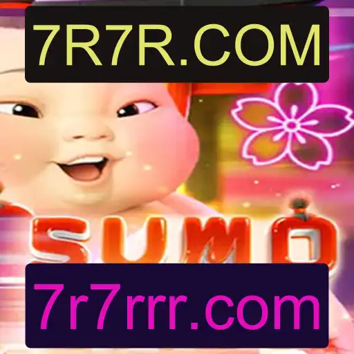 Descubra o Fascinante Mundo de SumoBaby: Um Jogo Único e Empolgante