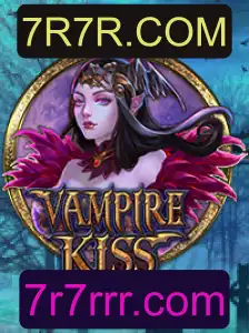 Explorando o Fascinante Mundo de VampireKiss