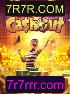 Desvendando a Emoção e Estratégia do Jogo WildHeistCashout